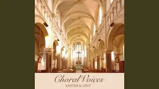 J.S. Bach: Mass in B Minor, BWV 232: IVd. Agnus Dei