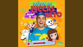 Se Liga, Eu Quero Falar