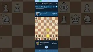 chess ♟️#chess #games #chessgame #puzzle