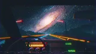 SAINT LUCA x prodbynik  - She got a body [150bpm JERSEY TYPE BEAT]