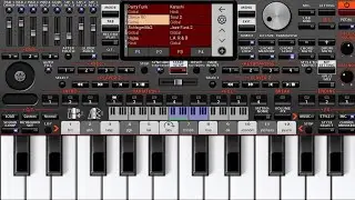 How to Create Music Your Mobile | ORG 2019 | New Apps | UAE Tech Support