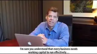 Dream Profits Honest Review Real Work.