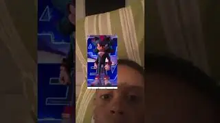 24 de fevereiro de 2025