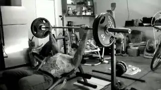Tips to build a better upper chest