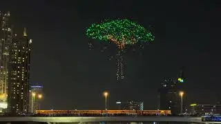 New Years Eve Countdown To 2026