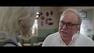 102 NOT OUT! Official trailer,Amitabh bachan,rishi kapoor........