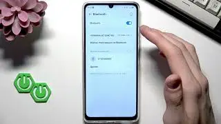 ZTE Blade A36 &mdash; Bluetooth не подключается: как исправить