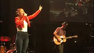 Katy Nichole - &ldquo;Jesus, Thank You&rdquo; - Elevate Arizona 2022 - Highlands Church