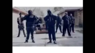 #NewOrleansTrapGod JAYARSON #TC3 