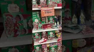 Holiday Sale Haul: Score Big at Mejier! #clearance