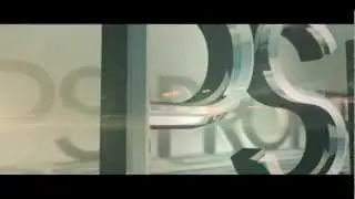 Feature Reel - PS Properties - Real Estate Albuquerque - New Mexico