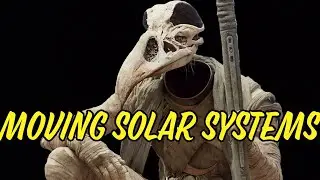 How Strong is Khonshu ( MCU ) Marvel Comics - Moon Knight Series