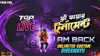 Live streaming of TGP KHAN LIVE