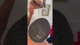 Wavvyza🌊🌊