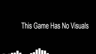 Let's Play Crime Hunter Part 4