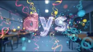dys- | &ldquo; Prefix Song & Meaning | MedVocals&rdquo; Medical Terms turn into music