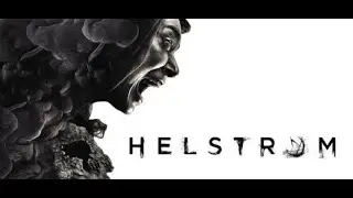 Trailer Helstrom - SERIE 2020│by cajitaplay