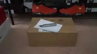 60% Off Discount Glitch Pick Up & Unboxing @Footaction HD