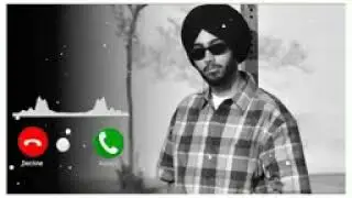 #ringtone ,FeII,For,You, new ringtone