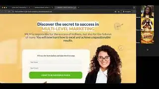 How to Create a Stan Store with Builderall