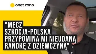 Co oznacza koniec kariery Szczęsnego dla Reprezentacji Polski? Radosław Majdan komentuje