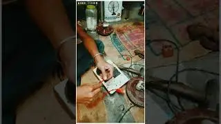 Transformer blast || Tech biswa #electric #electrical #electronic #transfer #funny #funnyvideo