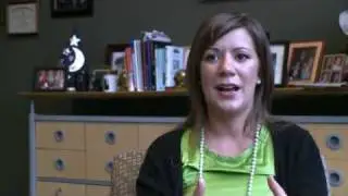 Intro to Lansing's Economic Development Team