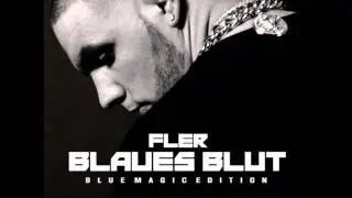 Fler - Chrome [HD]