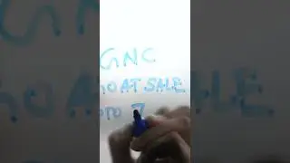 💪 Лучший подарок всех распродаж уже здесь! Скидки до 70% в GNC 🐐