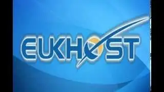 Web Hosting UK - UK Web Hosting - Webhosting UK - Cheap Web hosting UK