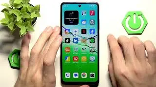OPPO A5x Screen Rotation Not Working &ndash; How to Fix Auto Rotate