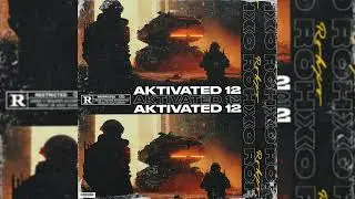 [10+] FREE DETROIT LOOP KIT / SAMPLE PACK - AKTIVATED 12 (FLINT, EST GEE, ICEWEAR VEZZO, 42 DUGG)