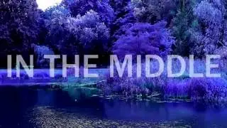 Thirty Seconds To Mars - Do or Die (Lyric video)
