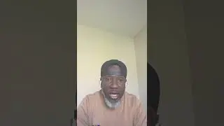 President Tinubu and his government has turned Nigeria into banana republic.