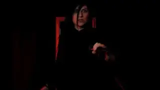 DIITER - Hear me