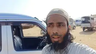 Charna Island Fishing || SM IMRAN SHAH FISHING POINT