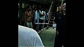 Tbag💀 // #prisonbreak #michaelscofield #tbag #foxriver #shorts