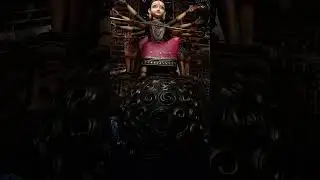 suvo saptami