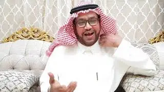 158- قصة أم زوجي الي طردتني وبكت عشان ترجعني