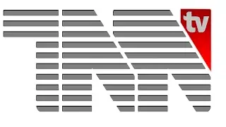TNN TV  Live Stream