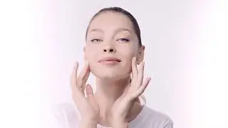 How to Get Brighter Skin with Dior Capture Youth