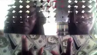 $$$$CASH ADDICTS$$$
