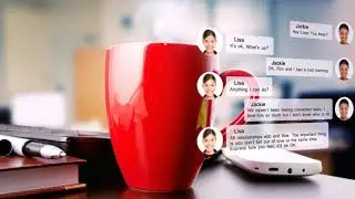 TG2M Social Media Commercial: Check Us Out!
