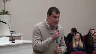 Bogdan Zamfirescu - Nu pot sa ma stapanesc  29.11.2015
