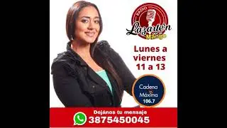 MICRO RADIO COACHING CON EL COACH EN PNL RAMIRO BARIO AGOSTO   NUESTRA MENTE Y LA MEMORIA