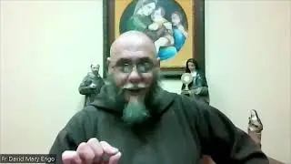Fundamentals of Religious Life; Course 13: 