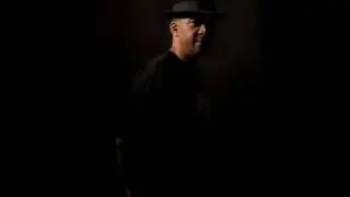 Mike Marshall - Chemistry
