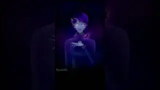 #mayura way... #gabenath #nathalie #gabriel #catnoir #ladybug #miraculous #mlb #miraculousladybug
