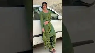 SofiaAnsari TikTok viral video 2021 Mxtakatak video Viral video 2021 Sofia Ansari Official #shorts