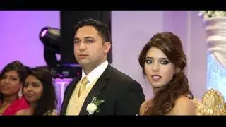 Wedding Highlights/ Bennett Productions